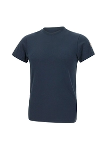 Colmar Short-Sleeved Crewneck T-Shirt