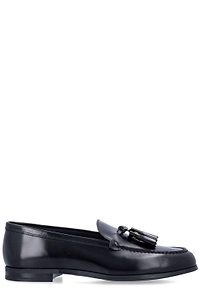Church's Tassel Loafers