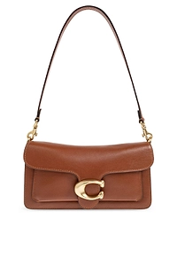 Coach Tabby 26 Shoulder Bag