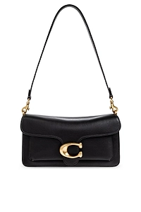 Tabby 26 Shoulder Bag