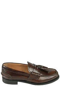 Church's Tassel Loafers