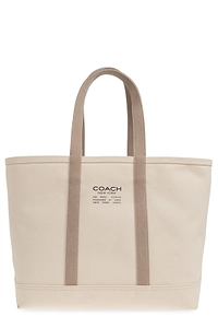 Coach Utility Tote Bag