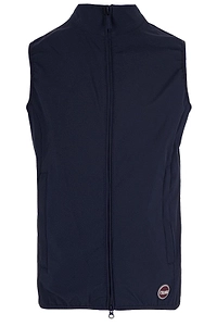 Colmar Softshell Waistcoat
