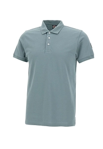 Colmar Stretch Piqué Polo Shirt