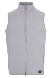 Colmar Softshell Waistcoat
