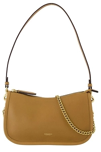 Waverly Bag