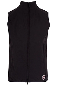 Colmar Softshell Waistcoat