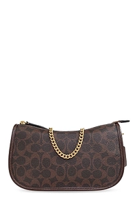 Coach Waverly Bag