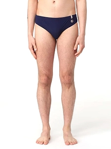 Colmar Stretch Swimming Trunks