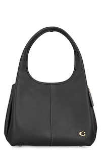 Coach Top Handle Shoulder Bag
