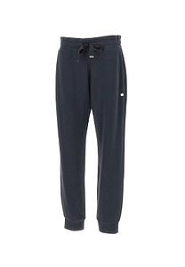 Colmar Tracksuit Pants