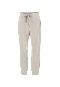 Colmar Tracksuit Pants
