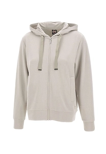 Colmar Zip-Through Hoodie