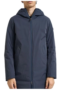 Colmar Waterproof Down Jacket