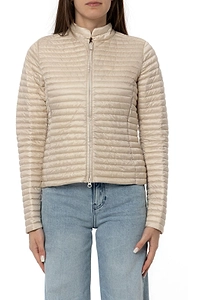 Colmar Ultra-Lightweight Packable Down Jacket