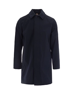 Colmar Waterproof Softshell Coat