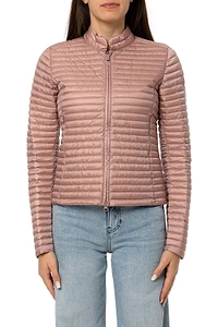 Colmar Ultra-Lightweight Packable Down Jacket