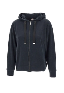 Colmar Zip-Through Hoodie