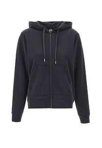 Colmar Zip-Up Hoodie