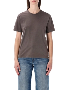 Organic Light T-Shirt
