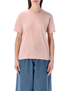 Colorful Standard Organic Light T-Shirts
