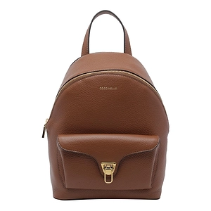 Coccinelle Beat Generation Small Backpack