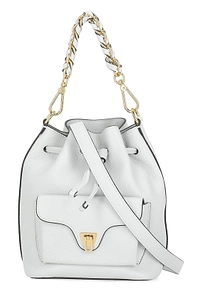 Coccinelle Beat Generation Small Bucket Bag