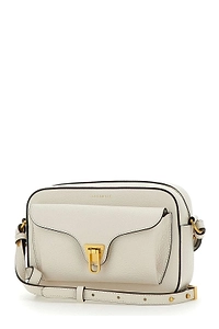 Coccinelle Beat Soft Small Crossbody Bag