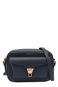 Coccinelle Beat Soft Small Crossbody Bag