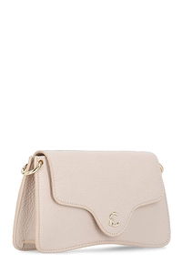 Coccinelle C-Me Crossbody Bag