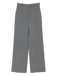 Circolo 1901 Fd 3604 Tailored Pants