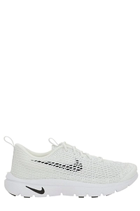 Comme Des Garcons Homme Plus X Nike Lace-Up Sneakers