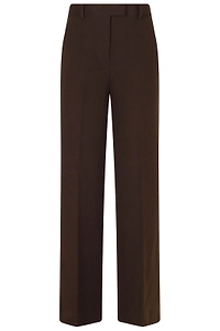 Masculine Fleece Pants