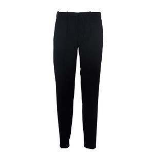 Circolo 1901 Pleated Drawstring Pants