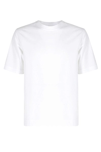 Circolo 1901 Premium Crew-Neck T-Shirt