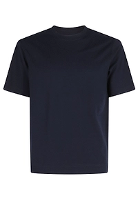 Circolo 1901 Premium Crew-Neck T-Shirt