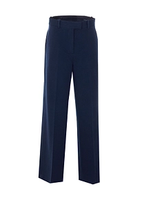 Circolo 1901 Regular Fit Pants