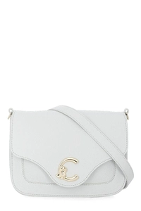 Coccinelle C-Me Small Crossbody Bag