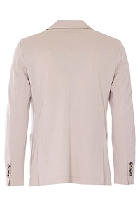 Circolo 1901 Single-Breasted Blazer