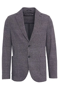 Circolo 1901 Single-Breasted Blazer