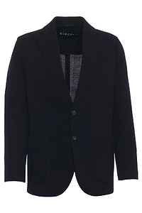 Circolo 1901 Single-Breasted Blazer