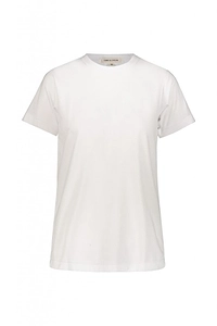 Comme Des GarÇOns Crewneck T-Shirt