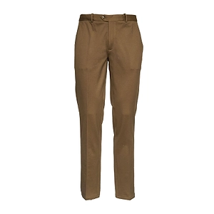 Circolo 1901 Slim-Fit Chino Pants