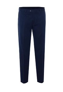 Circolo 1901 Slim Fit Pants