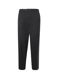 Circolo 1901 Tailored Pants