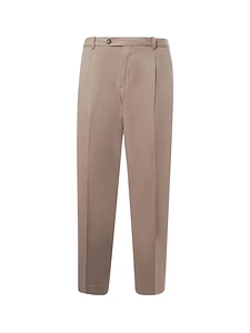 Circolo 1901 Tailored Stretch Pants