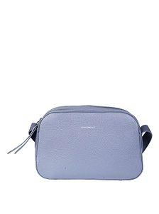 Coccinelle Fern Small Crossbody Bag
