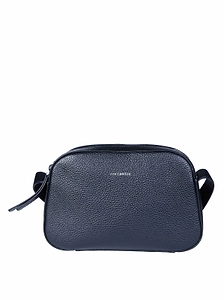 Coccinelle Fern Small Crossbody Bag