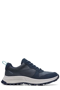 Clarks Atl Trek Free Wp Trail Sneakers
