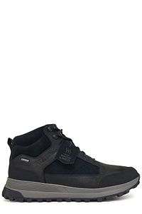 Clarks Atl Trekhi Gore-Tex Ankle Boots